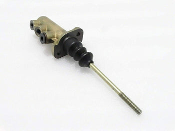 Royal Crusaders JCB Brake Master Cylinder Part No. 15/920110