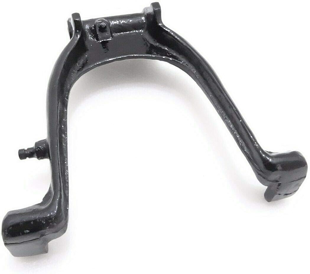 Royal Crusaders New Bsa B31 B33 DBD Goldstar Swing Arm Center Stand