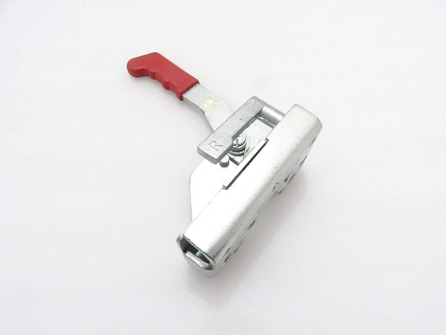Royal Crusaders Latch Lock Right Side Suitable for JCB