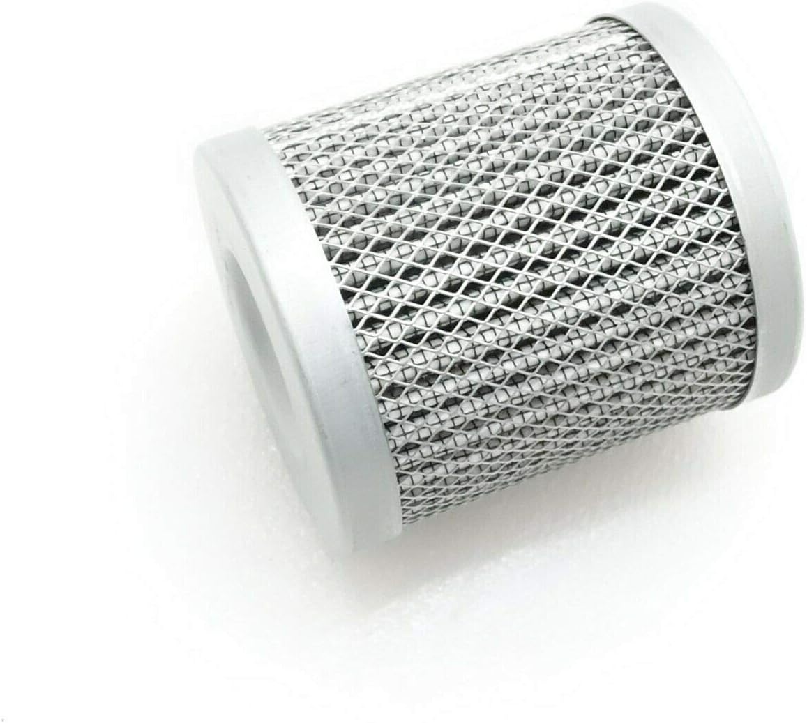 Royal Crusaders JCB Hydraulic Filter For 3CX,4CX Loadalls (Part No 32/925865)