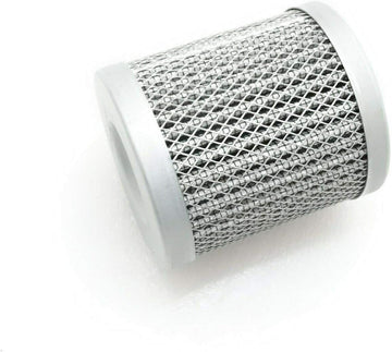 Royal Crusaders JCB Hydraulic Filter For 3CX,4CX Loadalls (Part No 32/925865)