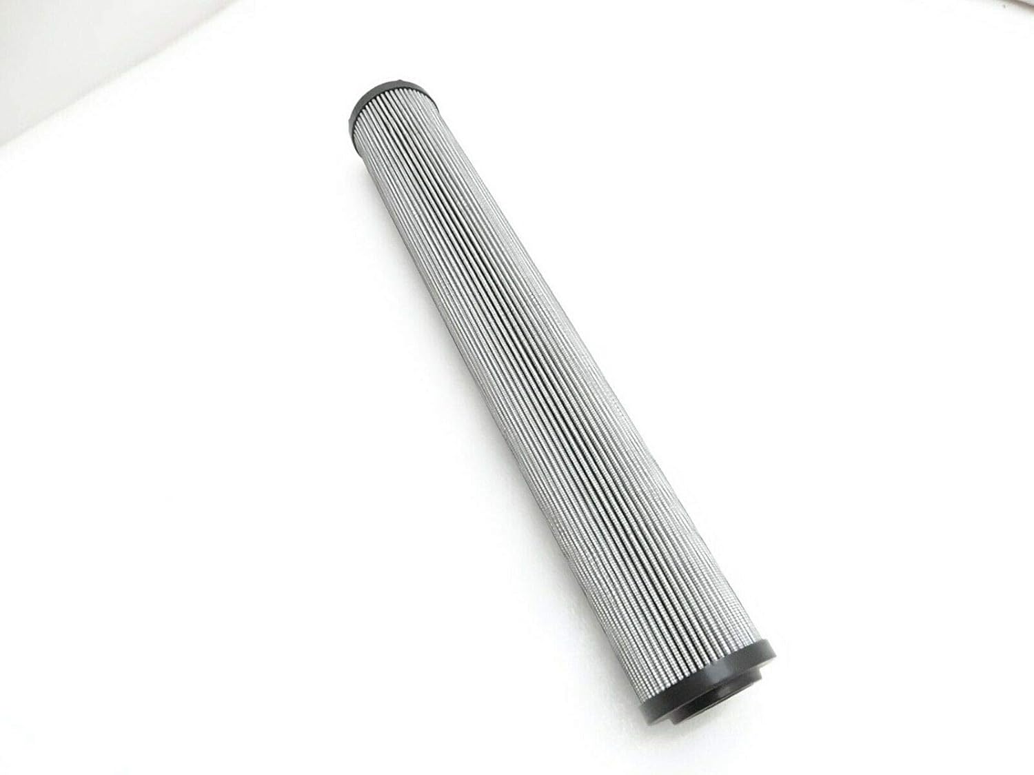 Royal Crusaders JCB 3CX Hydraulic Filter (Part No 32/925363)