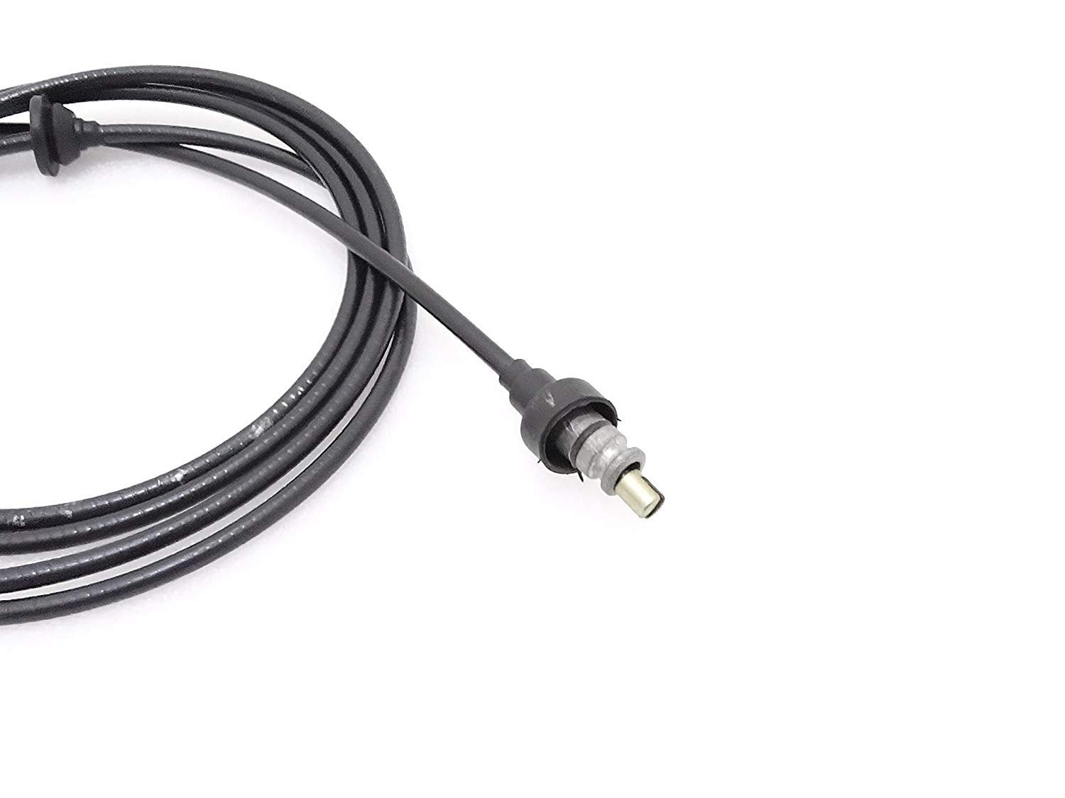 Royal Crusaders SUZUKI SJ410 SJ413 SAMURAI SIERRA GYPSY SPEEDOMETER SPEEDO CABLE