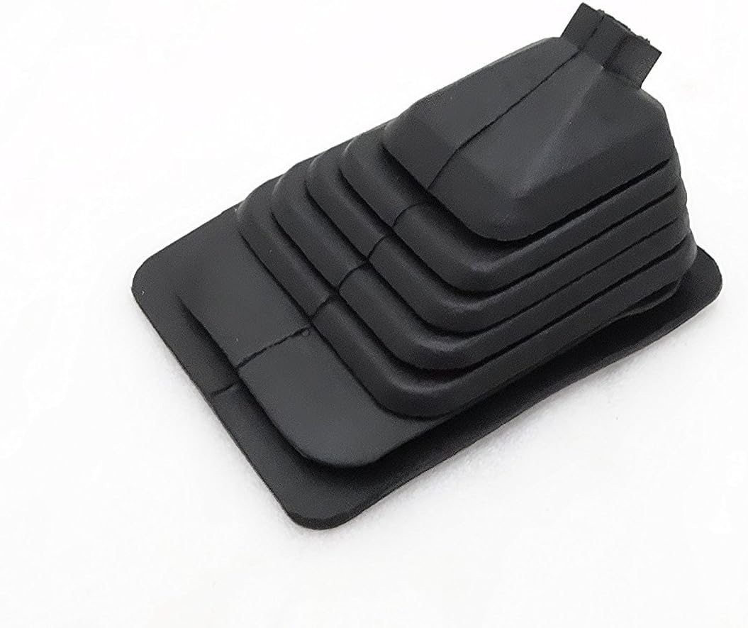 SUZUKI SAMURAI GYPSY SJ413 SJ410 GEAR SHIFTER LEVER BOOT RUBBER