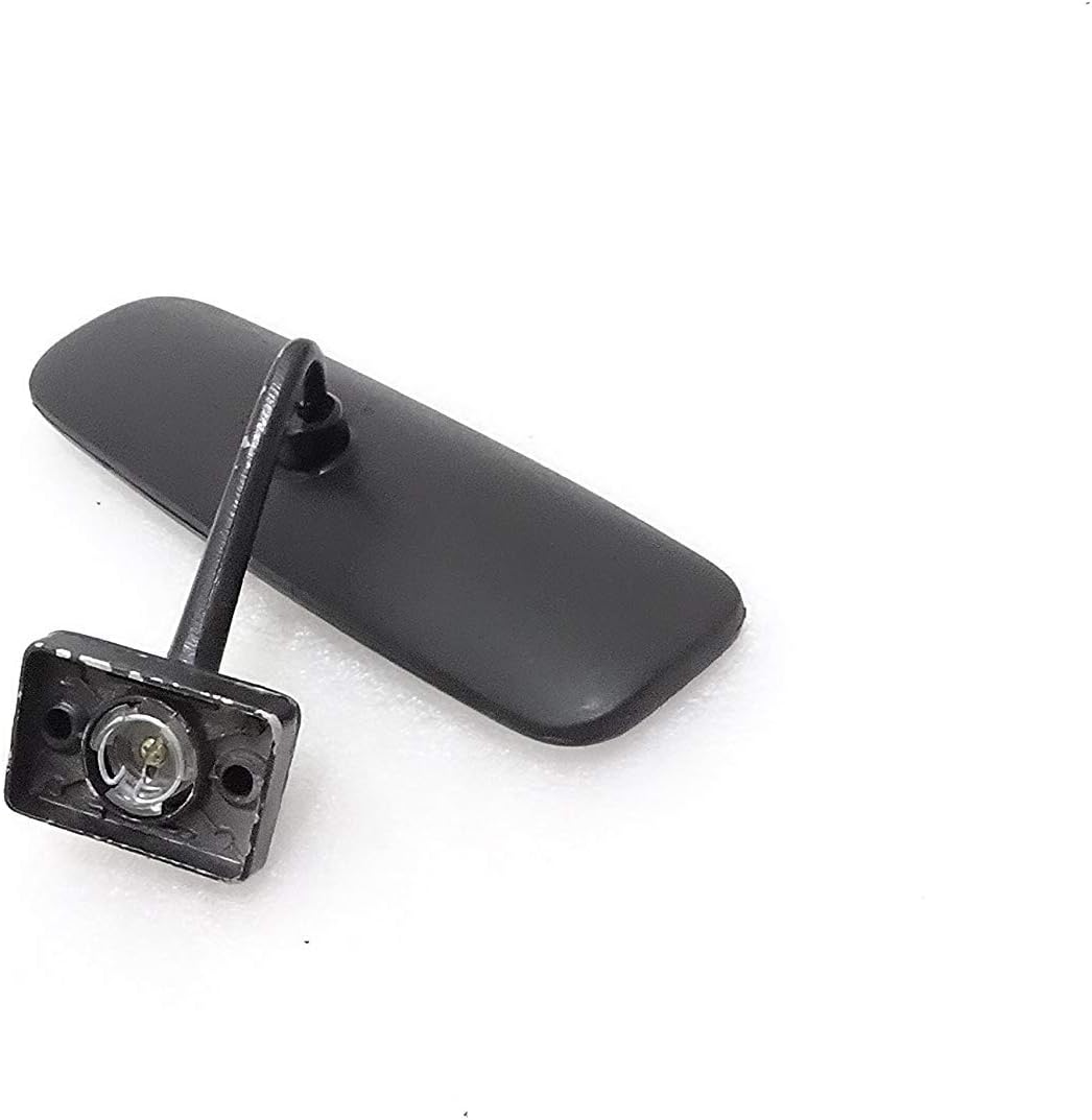 SUZUKI SAMURAI GYPSY INTERIOR REAR VIEW MIRROR