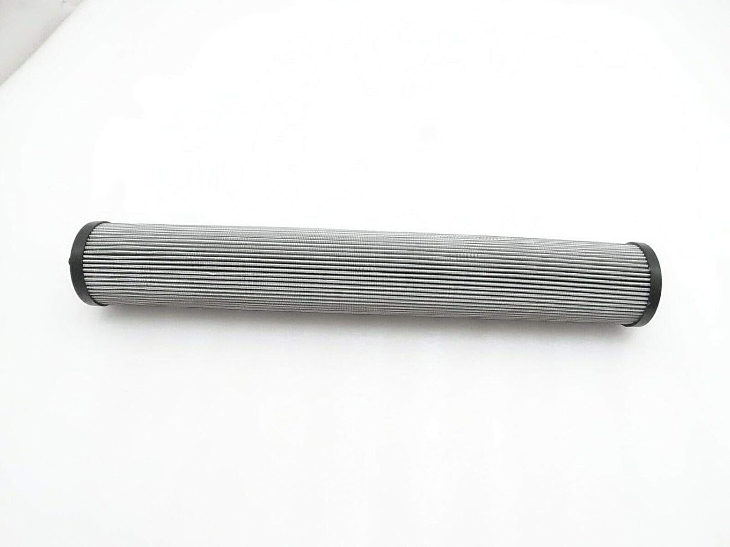 Royal Crusaders JCB 3CX Hydraulic Filter (Part No 32/925363)