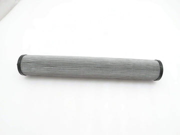 Royal Crusaders JCB 3CX Hydraulic Filter (Part No 32/925363)