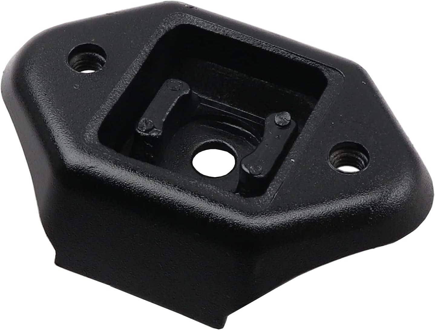 Beck/Arnley 104-1120 Transmission Mount
