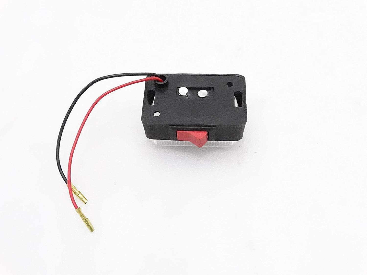 Royal Crusaders INTERIOR ROOF DOME LIGHT SUITABLE FOR SUZUKI SAMURAI SIERRA GYPSY SJ413 SJ410