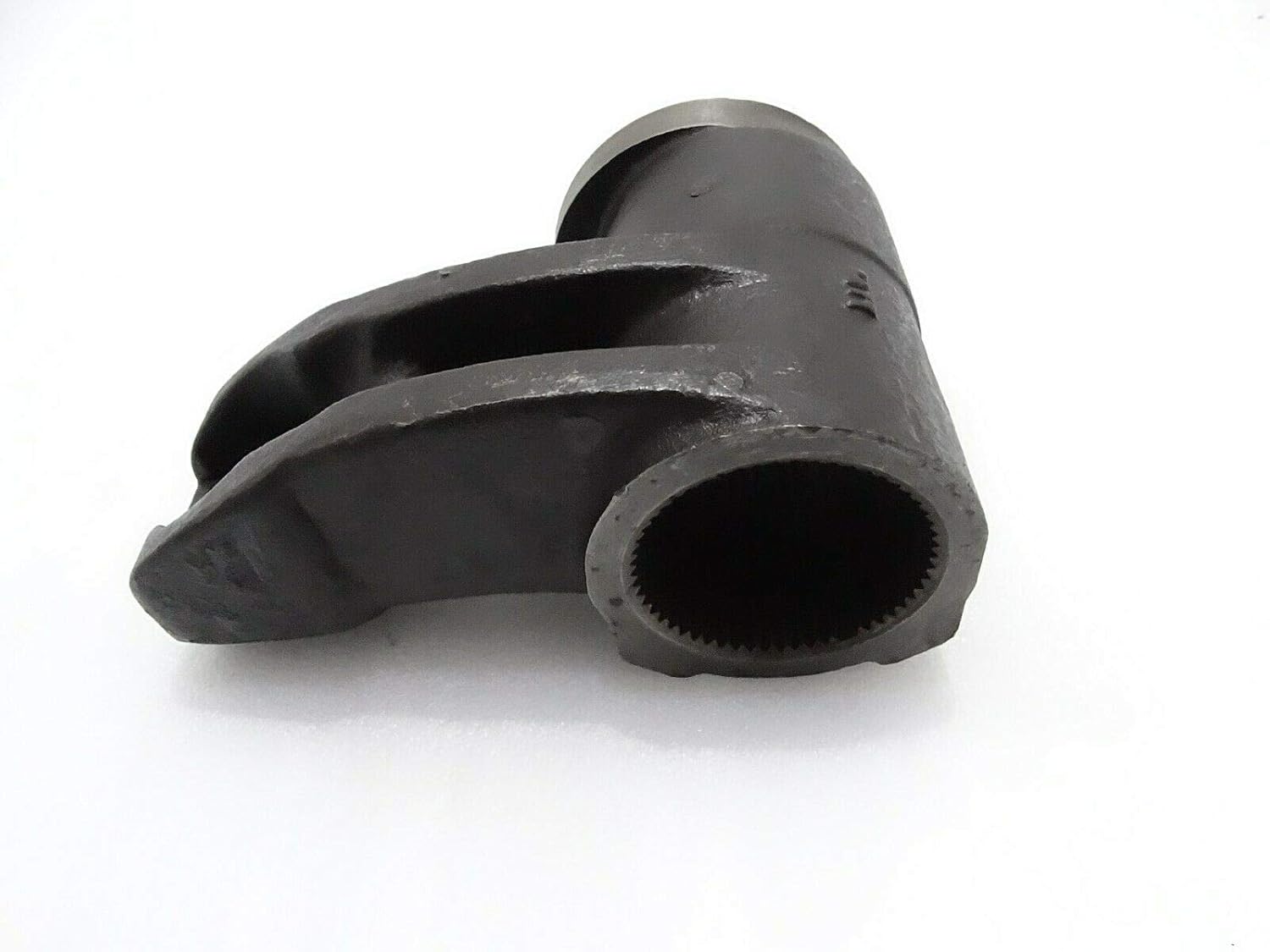 Royal Crusaders MASSEY FERGUSON 135,245 HYDRAULIC RAM ARM
