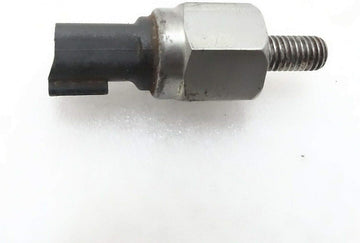 Royal Crusaders JCB 3CX Oil Pressure Switch For JCB Engine (Part No. 320/04046)