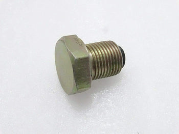 Royal Crusaders MASSEY FERGUSON 135,P-3 BRAND NEW MODEL CHAMBER PLUG