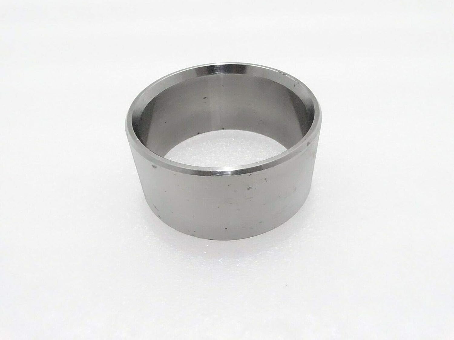 Royal Crusaders JCB Bush Part No. 809/00127