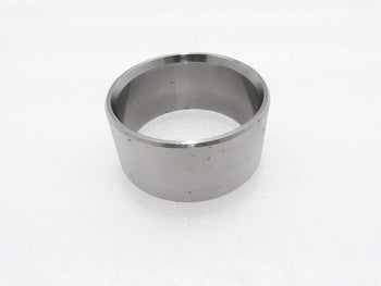 Royal Crusaders JCB Bush Part No. 809/00127