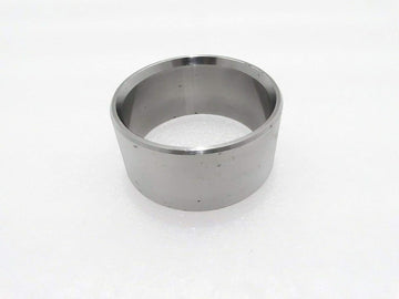Royal Crusaders JCB Bush Part No. 809/00127