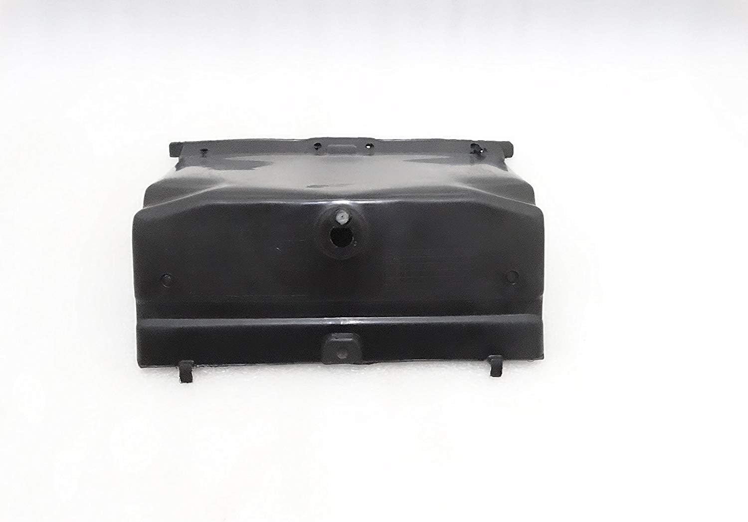 Royal Crusaders Suzuki Sj410 Sj413 Samurai Jimny Glove Box Panel