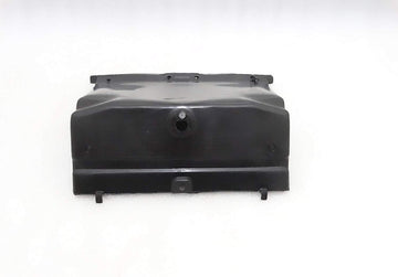 Royal Crusaders Suzuki Sj410 Sj413 Samurai Jimny Glove Box Panel