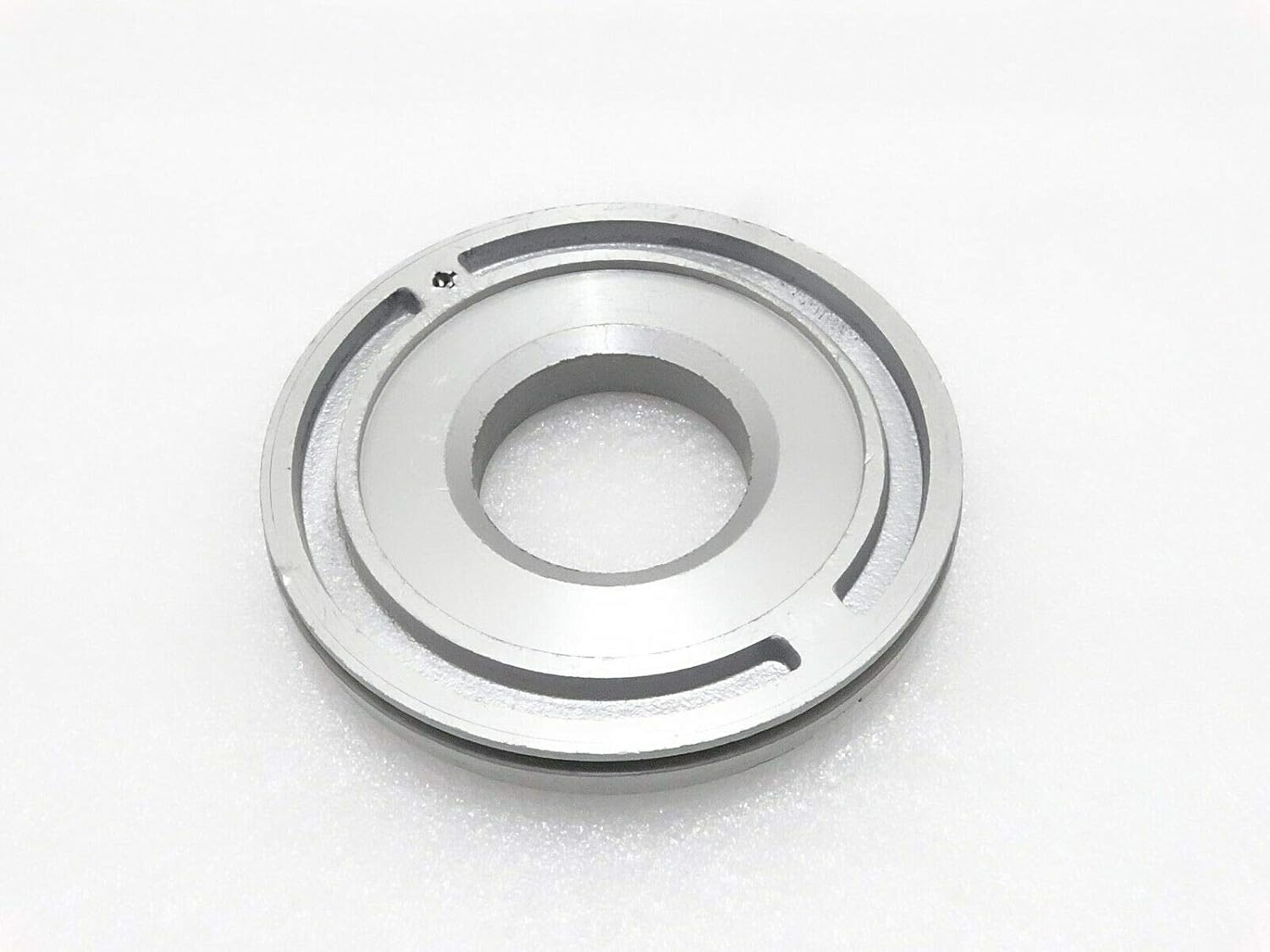Royal Crusaders JCB Piston Assem. Model 536 541 535 PS750 509 507 510 540 P.No-449/M2160