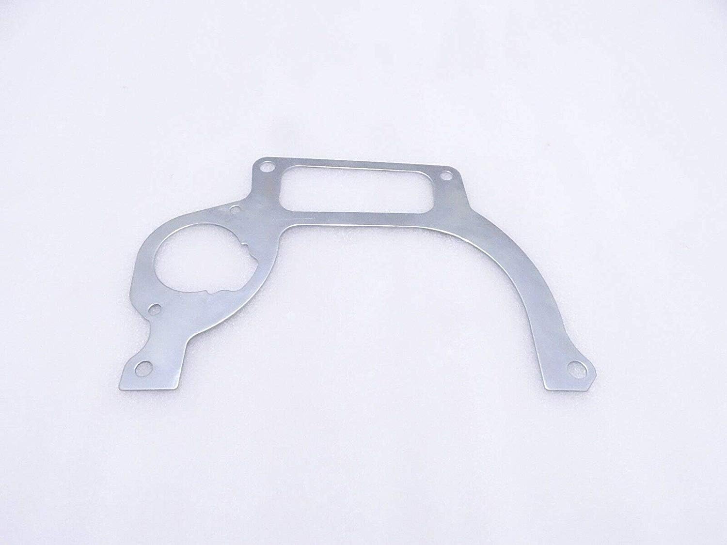 Royal Crusaders REAR HOUSING PLATE SUITABLE FOR SUZUKI SAMURAI GYPSY SJ410,413