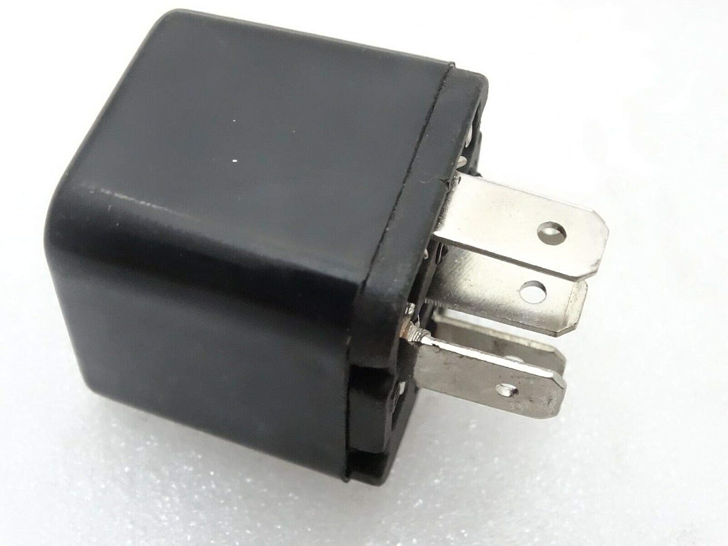 Royal Crusaders JCB Mini Relay For Various JCB Models (Part No 716/30148)