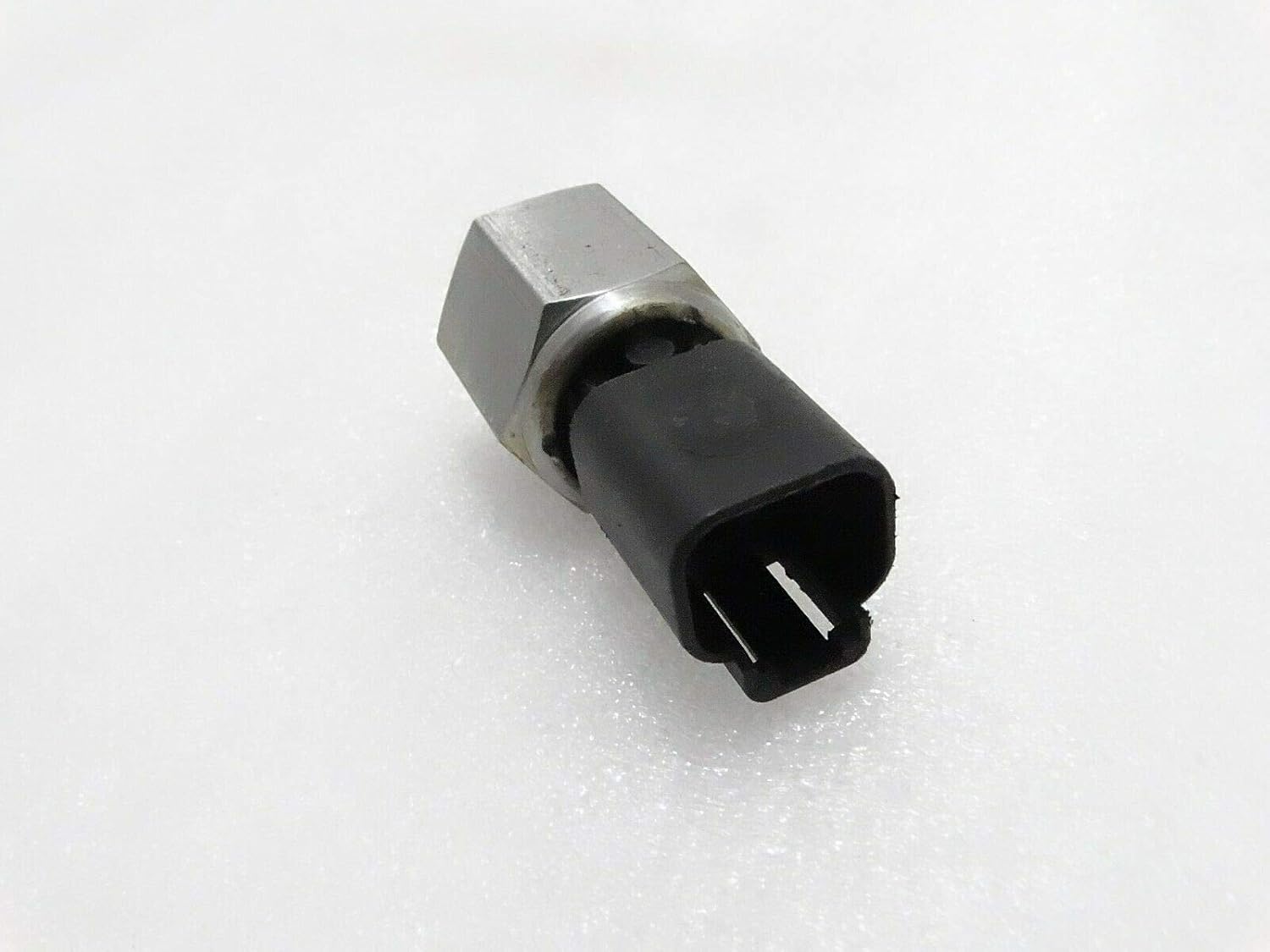 Royal Crusaders JCB 3CX OIL PRESSURE SWITCH