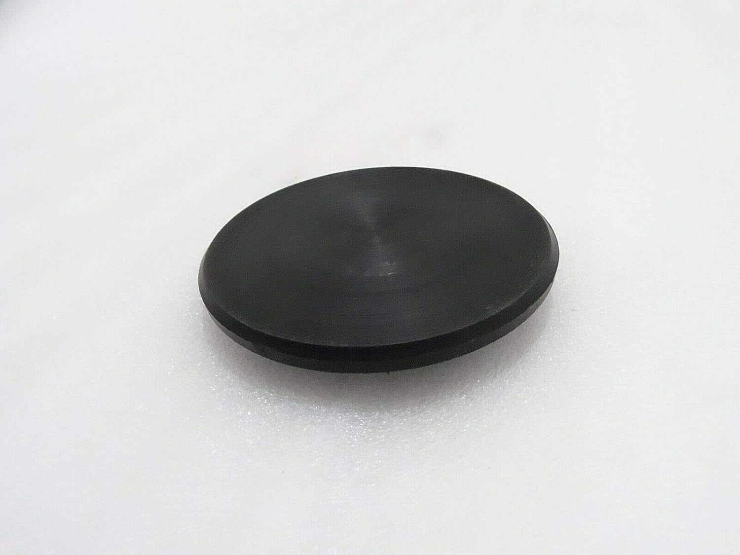 Royal Crusaders JCB 3CX 6MM LOWER WEAR PAD STABLISER