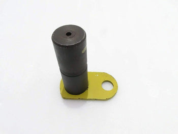 Royal Crusaders JCB Pin Loading Shovel 426,436 Part No. 332/W0155