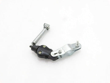 Royal Crusaders Wipac Rear Brake Light Switch Suitable for BSA,TRIUMPH,NORTON,AJS
