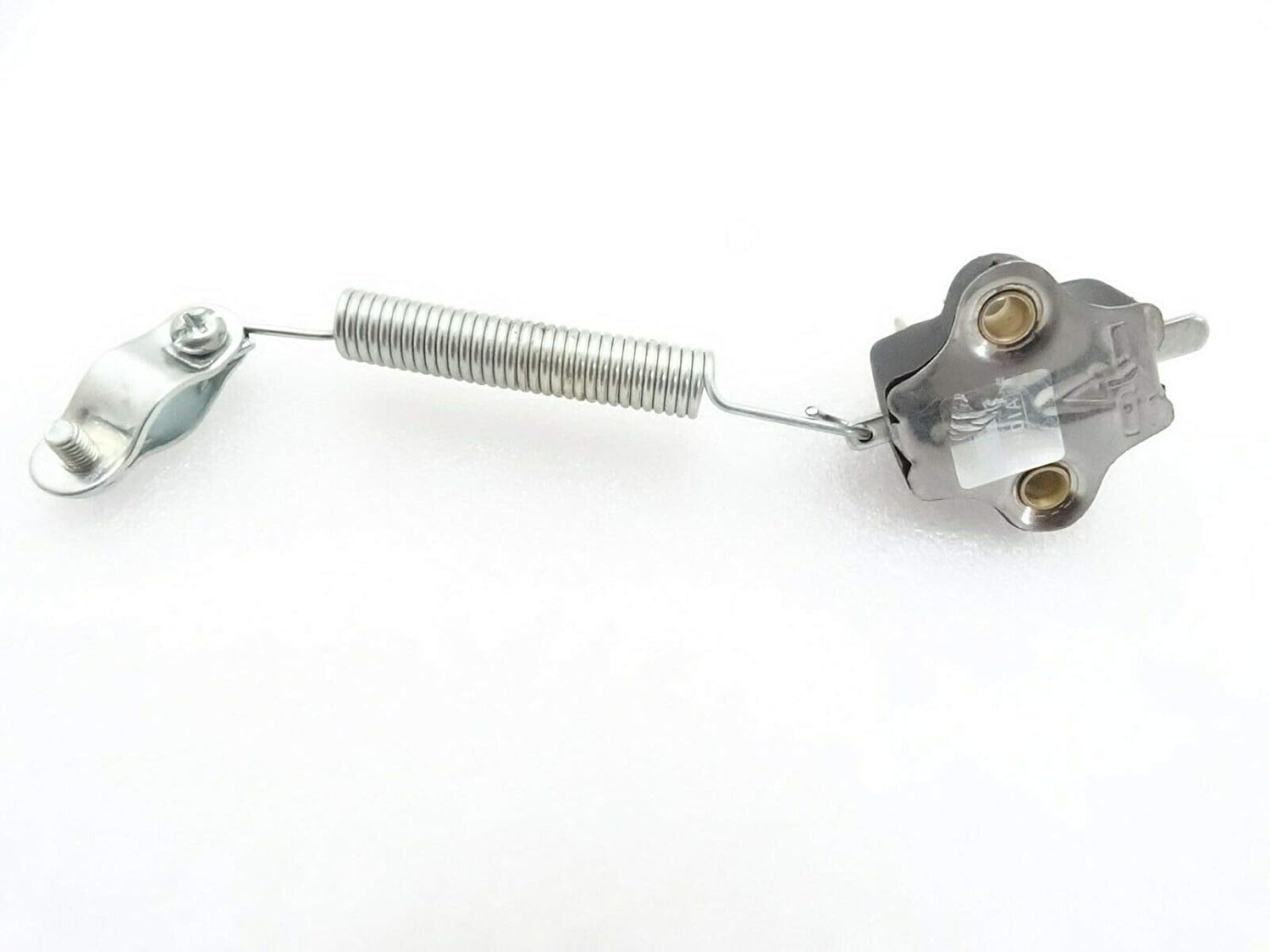 Royal Crusaders Massey Ferguson 200 500 230 240 245 565 590 Brake Light Switch Assembly