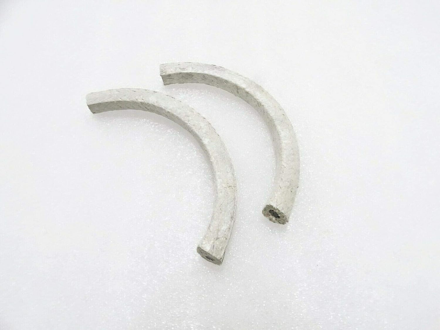 Royal Crusaders Massey Ferguson Rear Crankshaft Seal MF 20,30,35,40,50,65,135,150,154,165