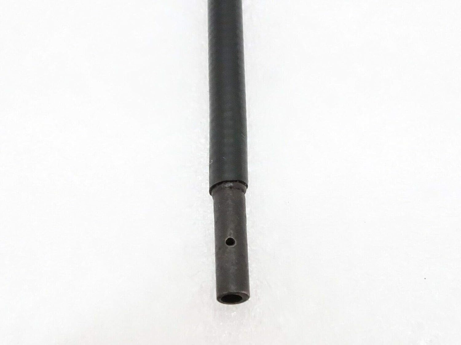 Royal Crusaders BSA Triumph Norton Universal Smiths Speedo Type Chronometric Speedo Trip Cable