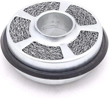 Royal Crusaders MASSEY FERGUSON 35, 135, 240 OIL BATH AIR CLEANER FILTER ELEMENT