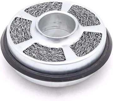 Royal Crusaders MASSEY FERGUSON 35, 135, 240 OIL BATH AIR CLEANER FILTER ELEMENT