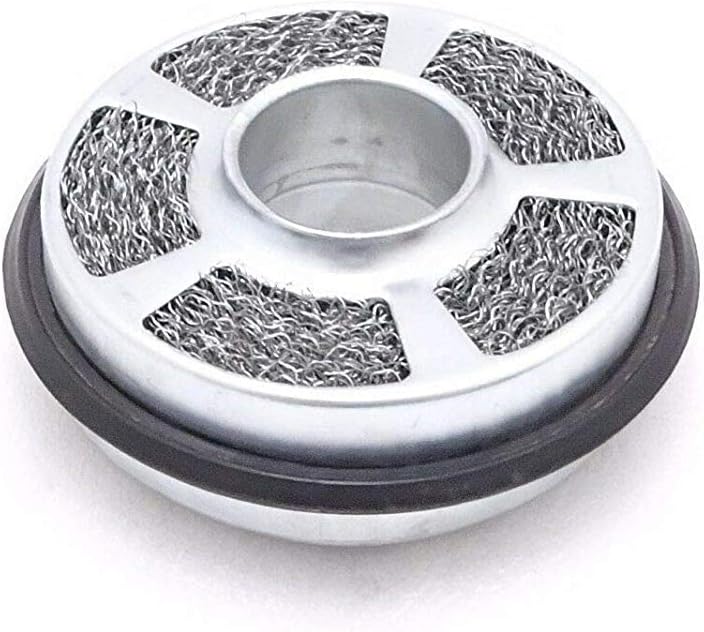 Royal Crusaders MASSEY FERGUSON 35, 135, 240 OIL BATH AIR CLEANER FILTER ELEMENT