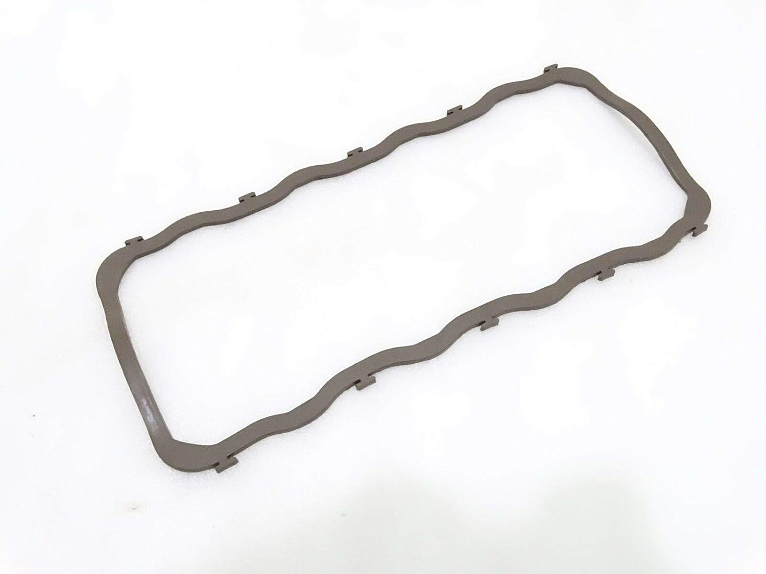 SUZUKI GYPSY 89-93 GASKET VALVE COVER 1.6L/8V GEO TRACKER
