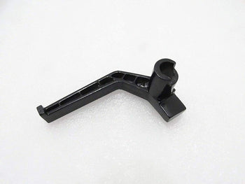 Royal Crusaders JCB Window Handle Lh part no 120/93202