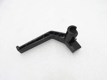 Royal Crusaders JCB Window Handle Lh part no 120/93202