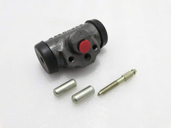 Royal Crusaders ZETOR WHEEL CYLINDER ASSEMBLY RH