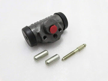Royal Crusaders ZETOR WHEEL CYLINDER ASSEMBLY RH