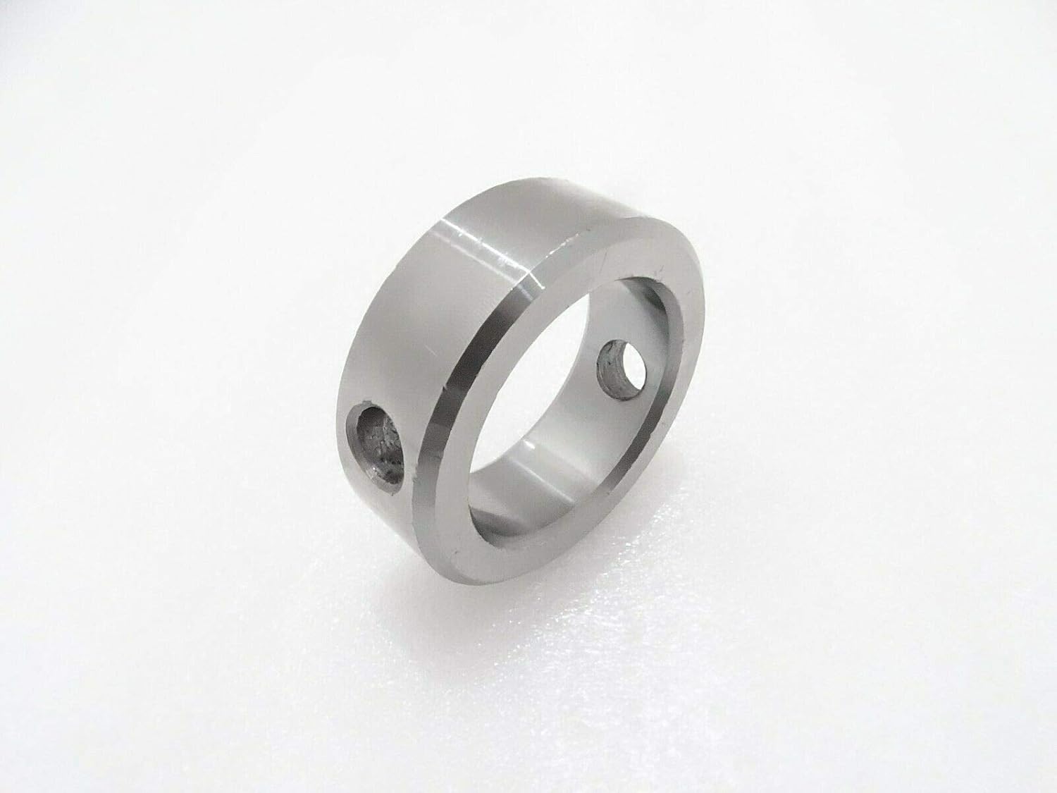 Royal Crusaders JCB 3cx Pivot Pin Boss