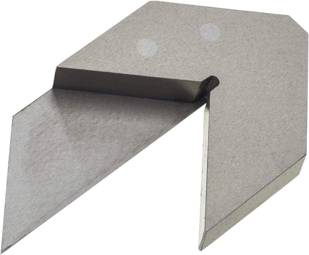 Grizzly H5604 Center Square 1-1/2-Inch