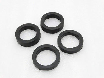 Jawa 250 350 CZ Front Fork Sealing Rubber Kit Set Of 4