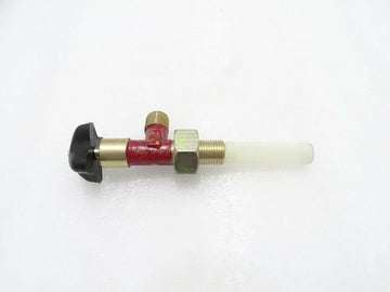 NEW MASSEY FERGUSON 35 35X 135 BRASS MADE FUEL TAP