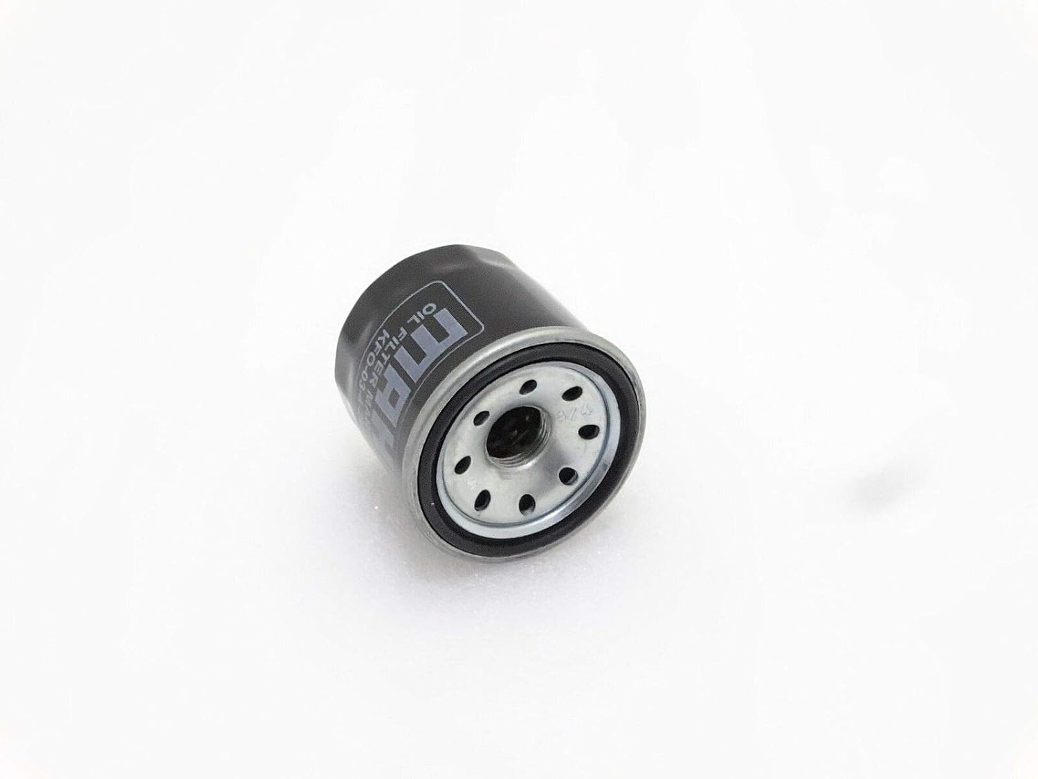 SUZUKI GYPSY MARUTI OIL FILTER MPFI