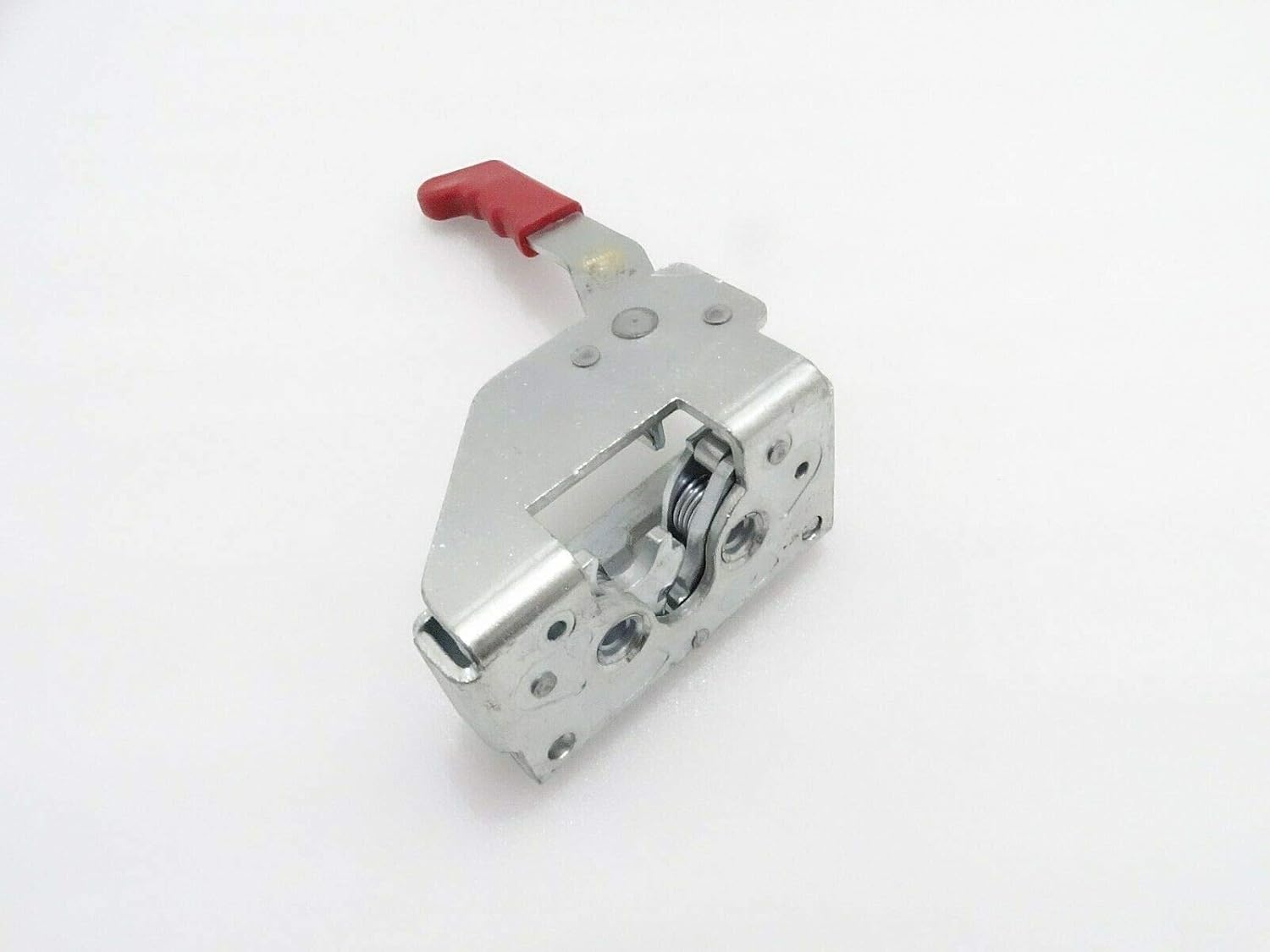Royal Crusaders Latch Lock Left Side Suitable for JCB (part No.826/116)