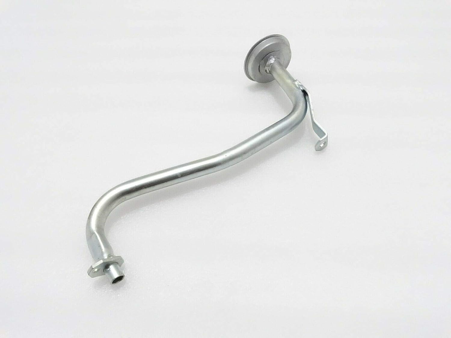 Royal Crusaders Oil Pump Strainer Mpfi Suitable For SUZUKI GYPSY SJ413