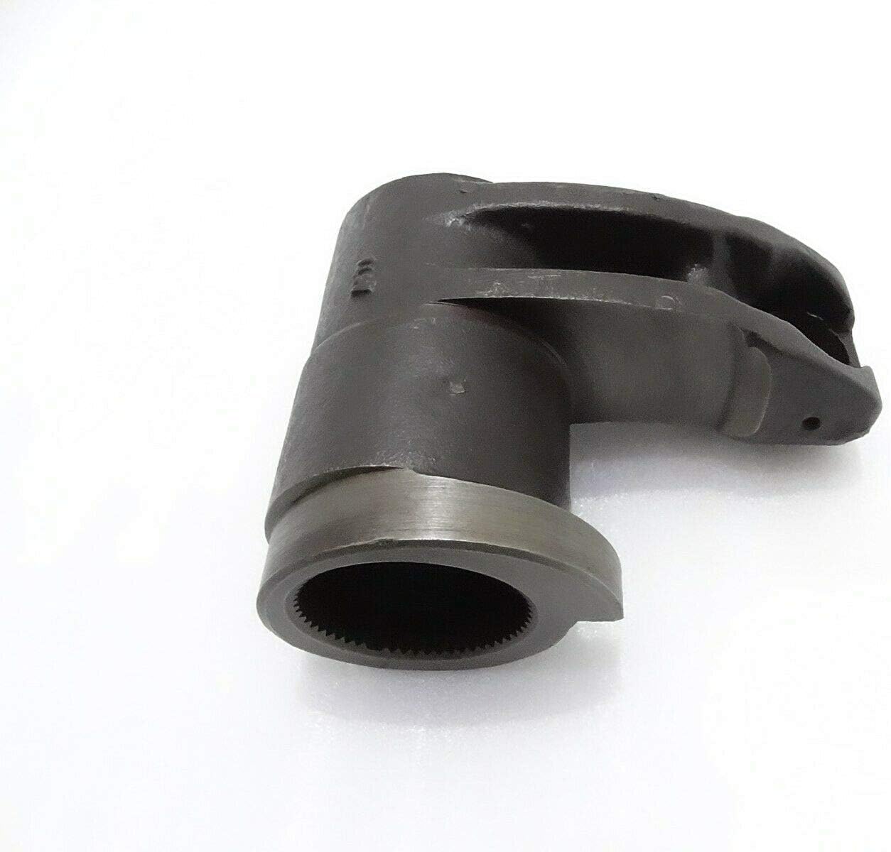 Royal Crusaders MASSEY FERGUSON 135,245 HYDRAULIC RAM ARM