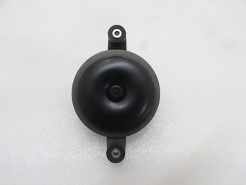 Royal Crusaders LML PX/Select/T5/NV/Supremo 12v Black Horn With Fixing Clamp