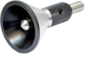 Engineer's Bell Punch Centre Finder - Easy & Accurate Engineering Machine Workshop Tools