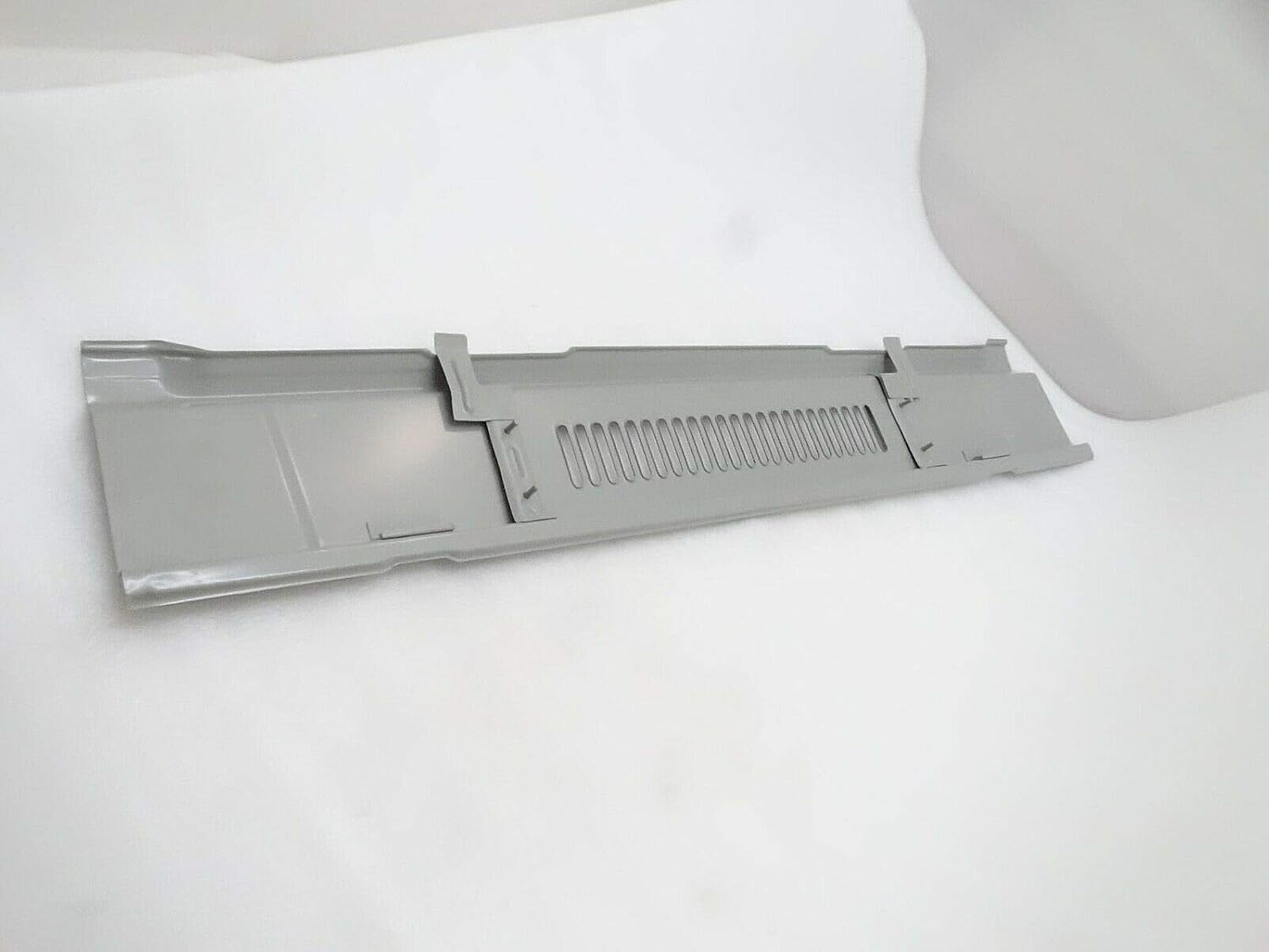 Royal Crusaders Suzuki Gypsy Samurai SJ410 SJ413 AC Front Top Cowl